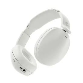 skullcandy-cuffie-wireless-hesh-360