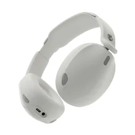 skullcandy-cuffie-wireless-hesh-540