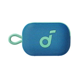 soundcore-select-4-go-bluetooth-luidspreker