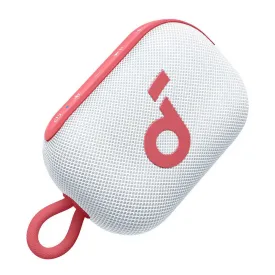 soundcore-enceinte-bluetooth-select-4-go