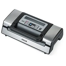 stollar-bvs700-vacuum-cleaner