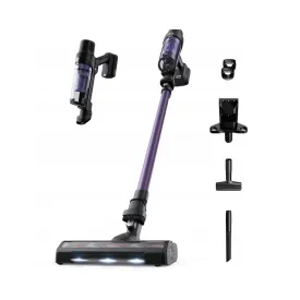 tefal-ty6a31-handstofzuiger