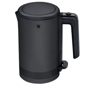 wmf-kitchenminis-wasserkocher