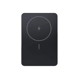 xiaomi-super-slim-magnetic-power-bank