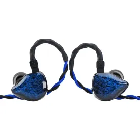 xo-casque-sans-fil-nova