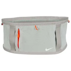 nike-cinturo-running-acg