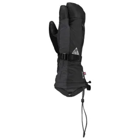 nike-manoplas-acg-tfadv-goretex-split