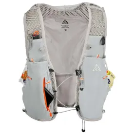 nike-acg-5l-hydration-vest