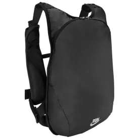 nike-commuter-elite-背包