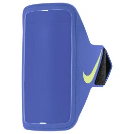 nike-lean-완장