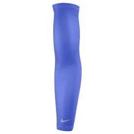 nike-lightweight-2.0-armvarmere