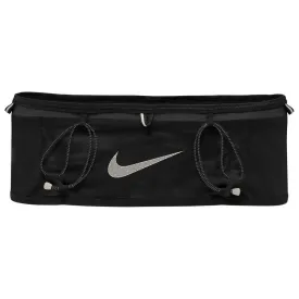 nike-cintura-da-corsa-n1012416