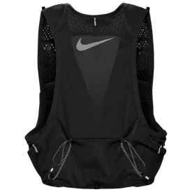nike-run-5l-hydration-vest