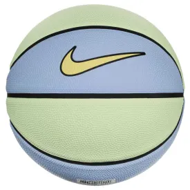 nike-skills-basketball-ball