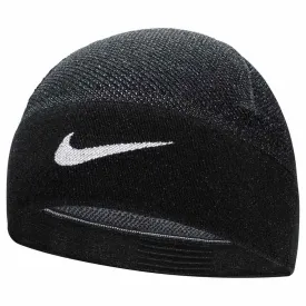 nike-skull-beanie
