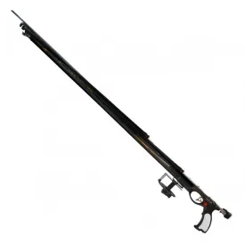 epsealon-python-proca-do-spearfishingu