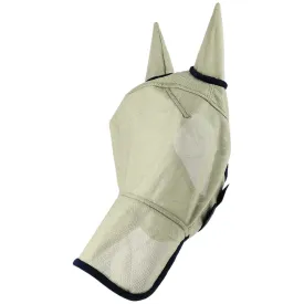 equitheme-anti-uv-aquafly---nose-karpasmaski