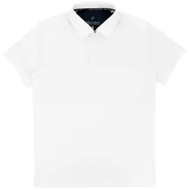 equitheme-chris-short-sleeve-polo