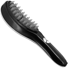 hippo-tonic-revitalizing-mane---tail-brush