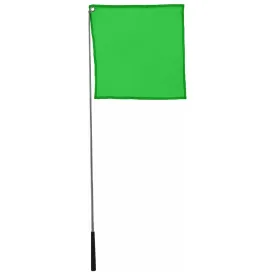 hippo-tonic-telescopic-etho-flag