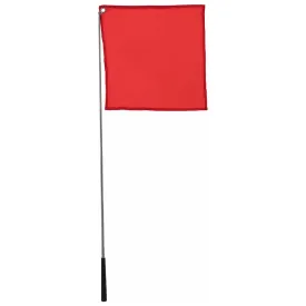 hippo-tonic-telescopic-etho-flag