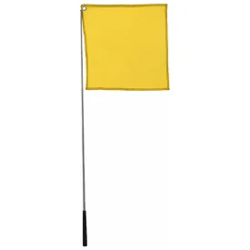 hippo-tonic-telescopic-etho-flag