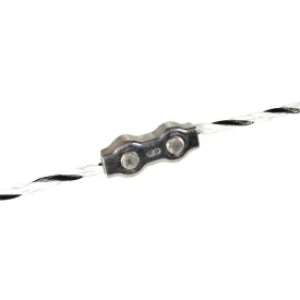 horizont-replank-4-6mm