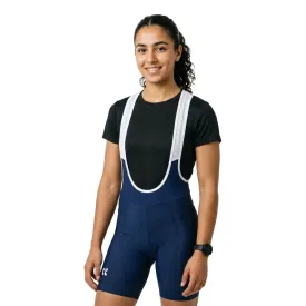 kalas-motion-z6-bib-shorts