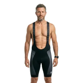 kalas-motion-z6-bib-shorts