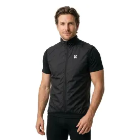 kalas-chaleco-motion-z6