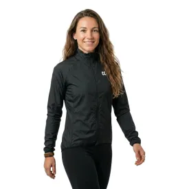 kalas-motion-z6-jacket