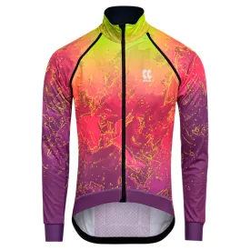 kalas-motion-z6-membrane-jacket
