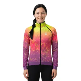 kalas-motion-z6-membrane-jacket