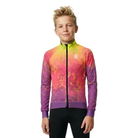 kalas-motion-z6-membrane-jacket