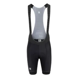 kalas-passion-z6-bib-shorts