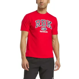reebok-collegiate-반팔-티셔츠