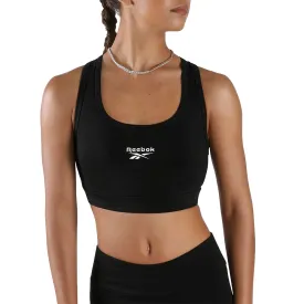 reebok-id-스포츠-브라