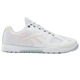 reebok-baskets-nano-2.0