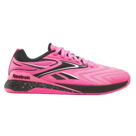 reebok-nano-x5-edge-treningssko