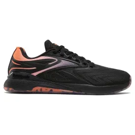 reebok-zapatillas-nano-x5-edge