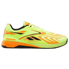 reebok-baskets-nano-x5-edge