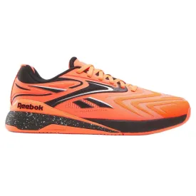 reebok-baskets-nano-x5-edge