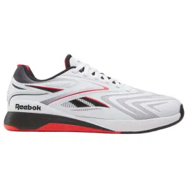 reebok-baskets-nano-x5-edge