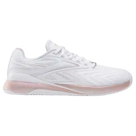 reebok-nano-x5-edge-lenkkarit