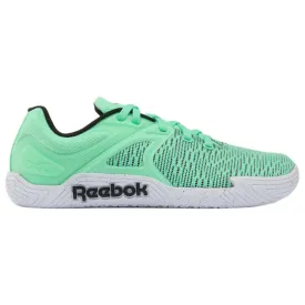 reebok-nano-zero-lenkkarit