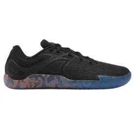 reebok-baskets-nano-zero