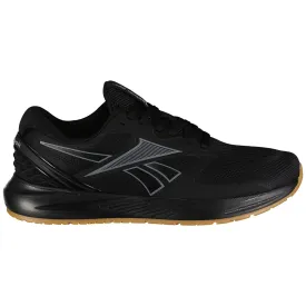 reebok-baskets-nanoflex-2