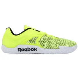 reebok-baskets-nano-zero