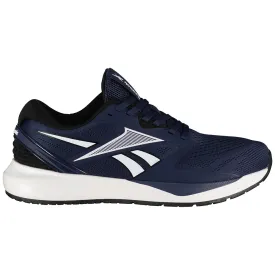 reebok-tenis-nanoflex-2