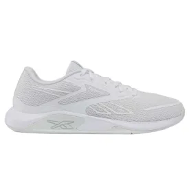 reebok-baskets-nanoflex-3